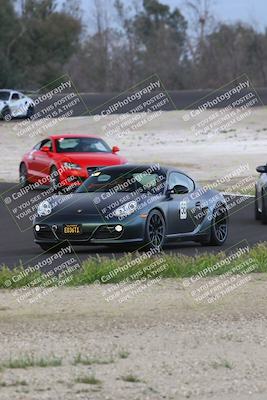 media/Mar-28-2025-Audi Club (Fri) [[dedf0af7ad]]/Parade Laps/Turn 3/